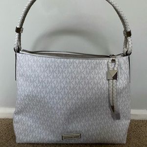Michael Kors Lexington Purse/Bag NWT